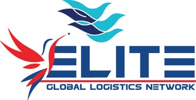 Elite
