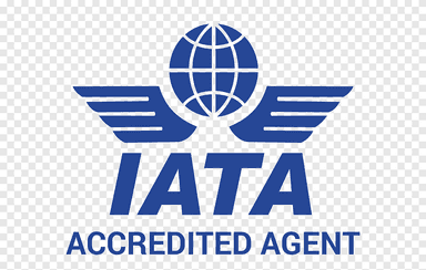 IATA